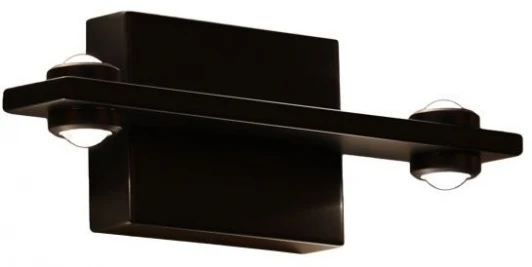 ZRS.10112.02 Настенный светильник Zortes Scoup ZRS.10112.02 (LED, 220V)