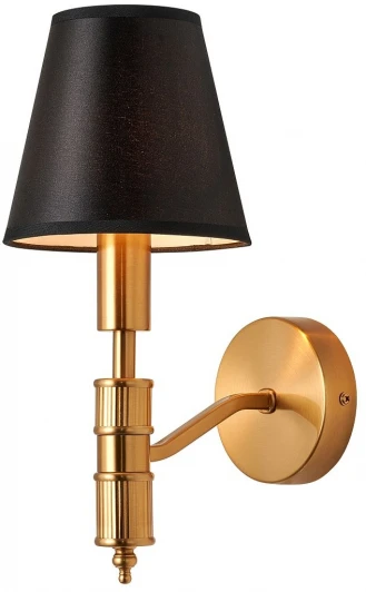 2933-1W Бра Favourite Flagship 2933-1W