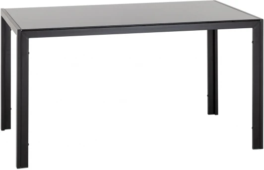 УТ000025553 Стол обеденный 140*80 Stool Group Дерби УТ000025553