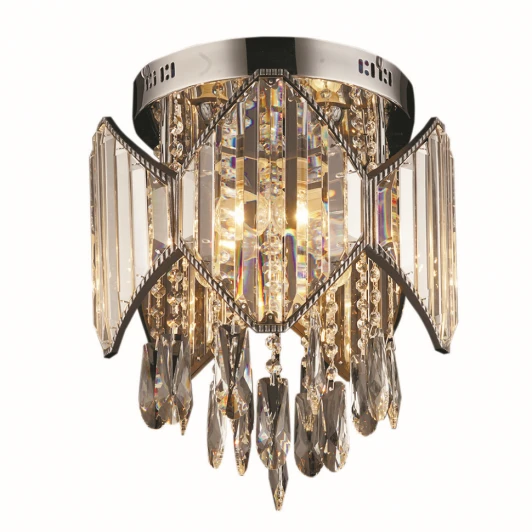 70666.01.03.05 Потолочная люстра Wedo Light Линас 70666.01.03.05