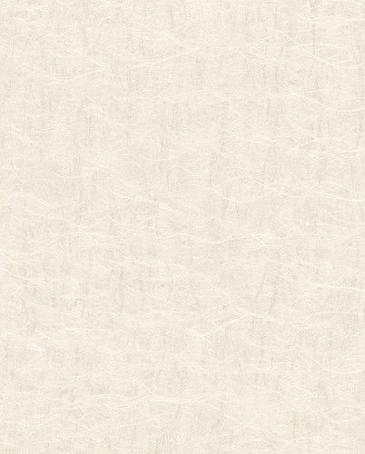 53512 Обои виниловые Marburg Crush Noble Walls/Domotex New Style 53512 10,05 x 0,75 м