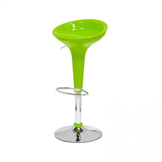 Bomba original © Барный стул BOMBA