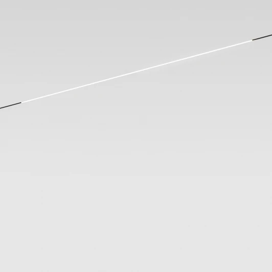 85163/01 Трековый светильник магнитный Elektrostandard Mini Magnetic 85163/01 10W 3000K (черный) 85163/01 (LED, 24V)