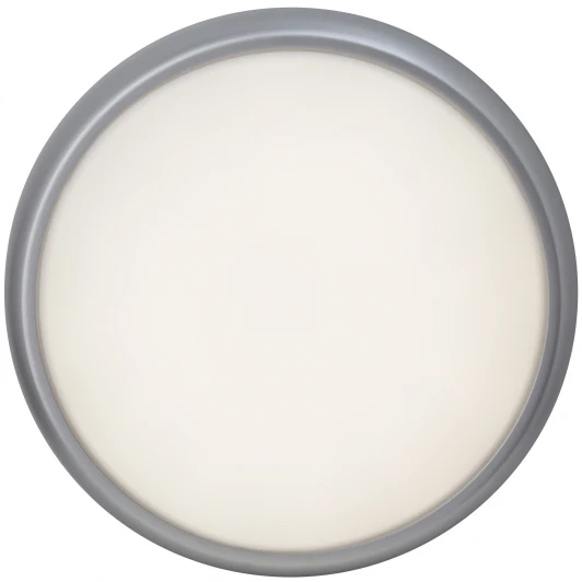 G94131/11 Настенно-потолочный светильник Brilliant Vigor G94131/11