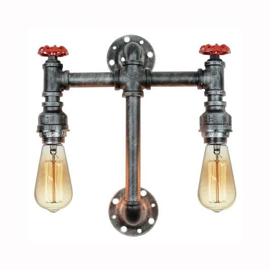 SLD967.701.01 Бра ST Luce Acqua SLD967.701.01