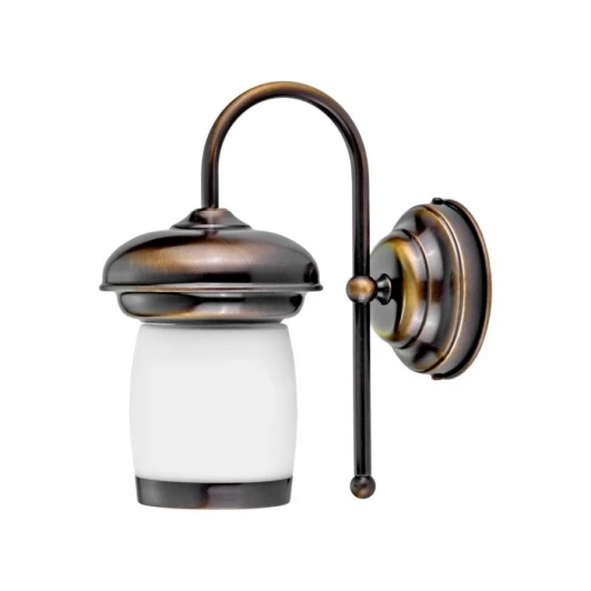 1265 LIV K p Бра Jupiter Liv 1265 K p