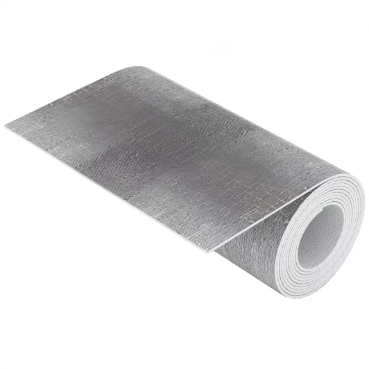 НС-1179609 Подложка для теплого пола Electrolux ППЭ 1х3м (3кв.м.)