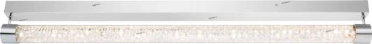 65200-58D Globo Alivio 65200-58D