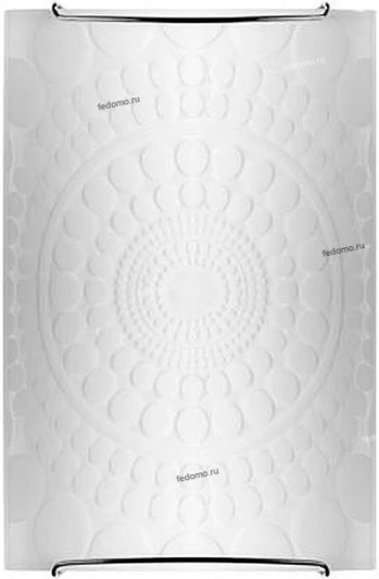 5683 Nowodvorski Circles 5683