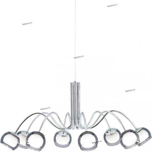 39149 Eglo Malagon 39149