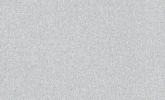 UR 3004 Обои виниловые Grandeco Universe 2022 UR 3004 10,05 x 1,06 м