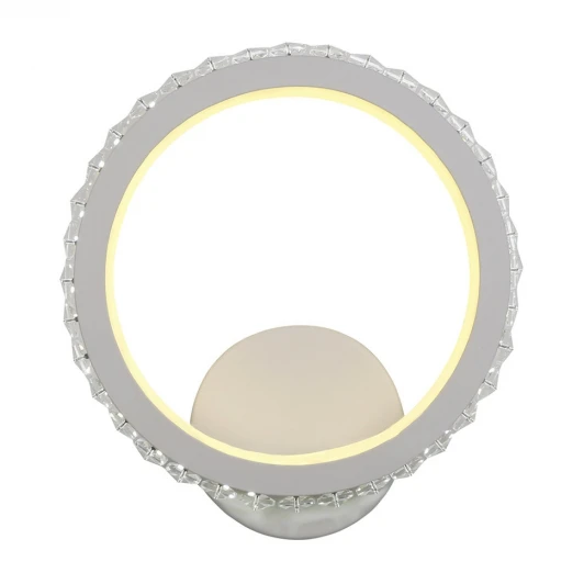 SF7013/1WS-WT Бра Seven Fires Офели SF7013/1WS-WT