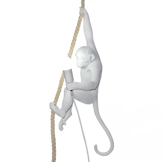 INO_Monkey 42.9993 Подвесной светильник с регулировкой цветовой температуры Inodesign Monkey INO_Monkey 42.9993