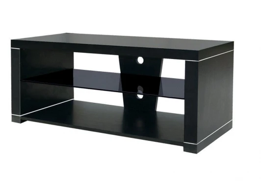  Тумба под телевизор Nesta 01 Antall