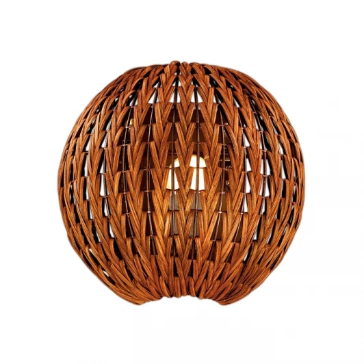 2491/1W Настенный светильник Odeon Light Keni 2491/1W
