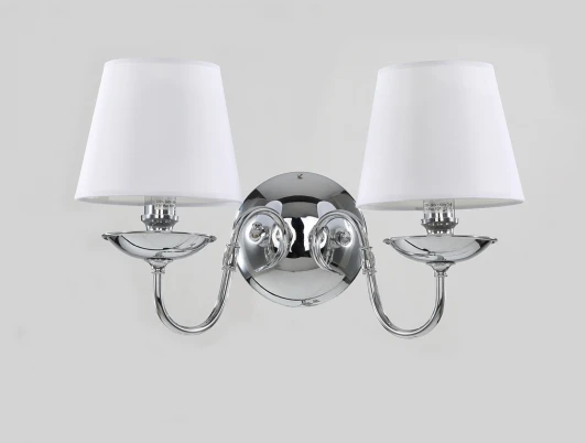 21002/A Бра Newport 21000 21002/A