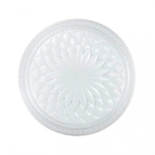 2082/EL Настенно-потолочный светильник Sonex Degira 2082/EL