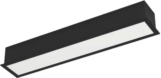900263 Встраиваемый светильник уличный светодиодный Eglo SALITTA 900263