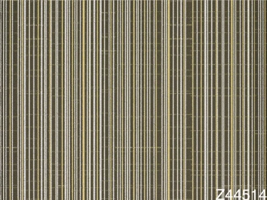 44514 Обои виниловые Zambaiti Metropolis 44514 10,05 x 0,53 м