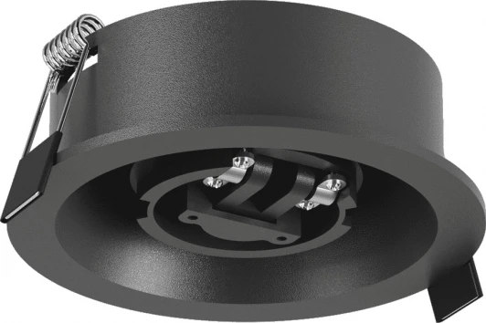 MINI-VL-M7-BL Крепление SWG MINI-VL-M MINI-VL-M7-BL