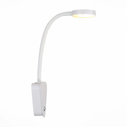 SL607.501.01 Бра ST Luce Siegen SL607.501.01