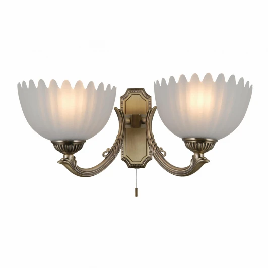 CL414323 Бра Citilux Севилья CL414323