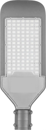 32216 Уличный консольный светильник Feron SP2924 32216