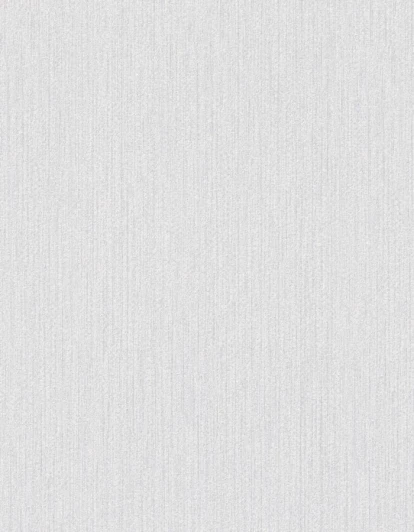 32735 Обои виниловые Marburg New Spirit 32735 10,05 x 0,53 м