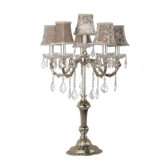 Lucca E 4.1.5.600 CG Dio D'Arte Lucca E 4.1.5.600 CG