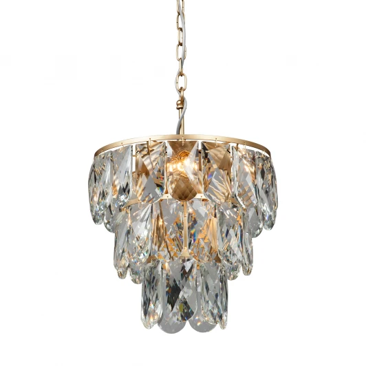 V5263-8/6+1 Подвесная люстра Vitaluce V5263-8/6+1