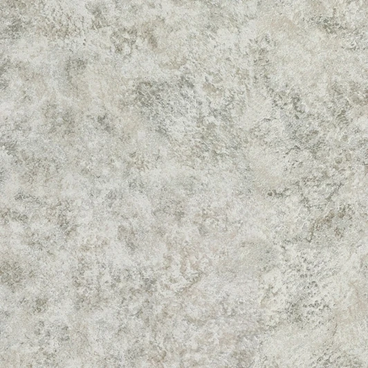 63043 Обои виниловые Zambaiti Unica 63043 10,05 x 0,53 м