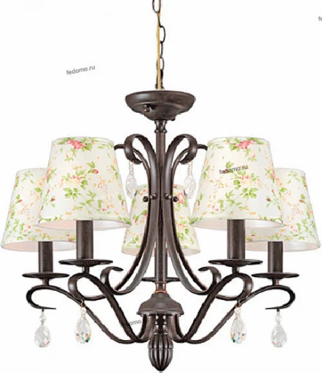 393010205 MW-Light Прованс 1 393010205