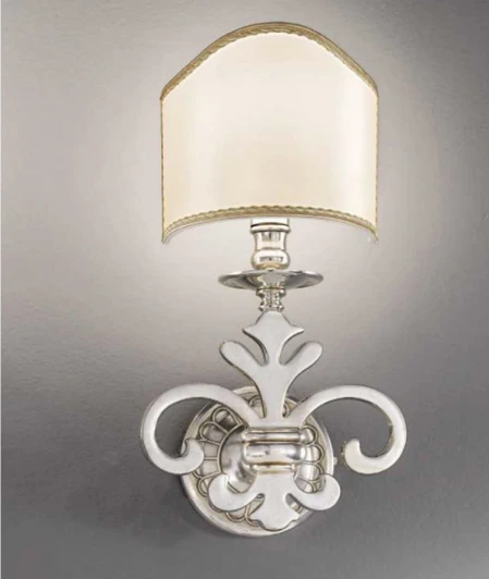 A27 Бра Nervilamp A27 (220V)