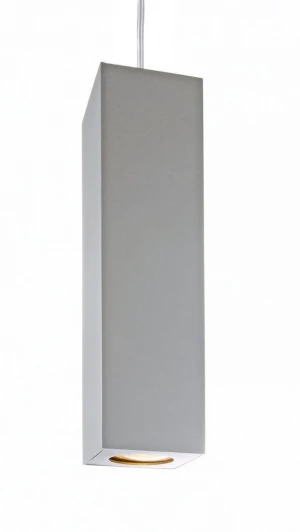 299364 Подвесной светильник Deko-Light Squad 299364 (220V, на проводе)