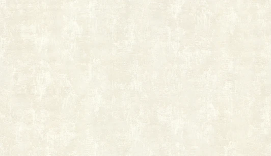 58057 Обои виниловые Marburg Saga 58057 10,05 x 1,06 м