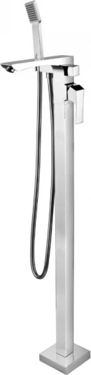 LM4544C Смеситель Lemark Unit LM4544C напольный