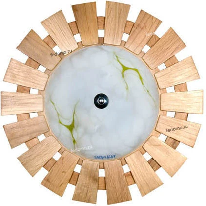 0700005/2C Snowlight 0005 0700005/2C