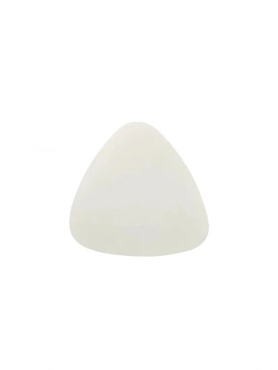 ML-TR153-WH-WW Настенный светильник DesignLed ML ML-TR153-WH-WW