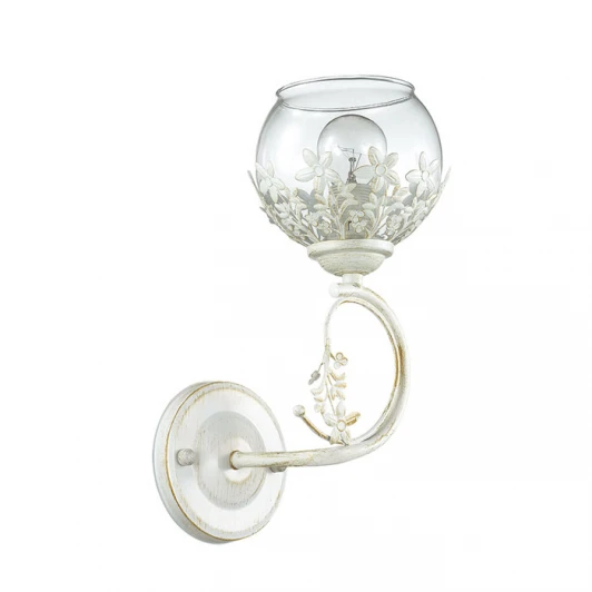 3041/1W Бра Lumion Florana 3041/1W