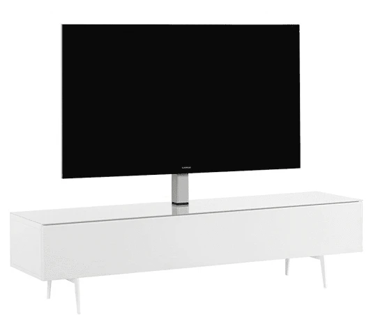  Тумба под телевизор Sonorous ST 361F