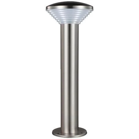 076-016-0003 Наземный светильник Horoz 076-016-0003