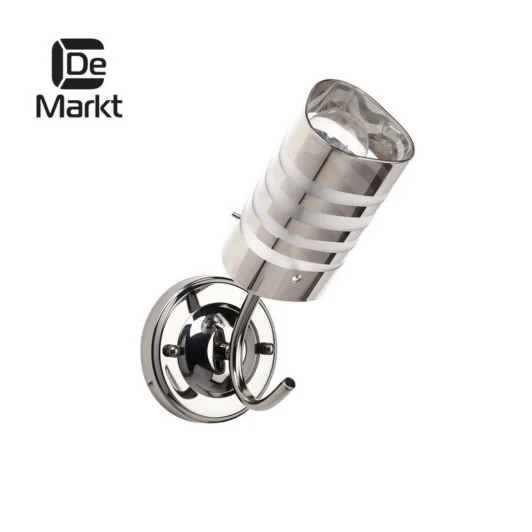 261029301 Бра DeMarkt Олимпия 261029301