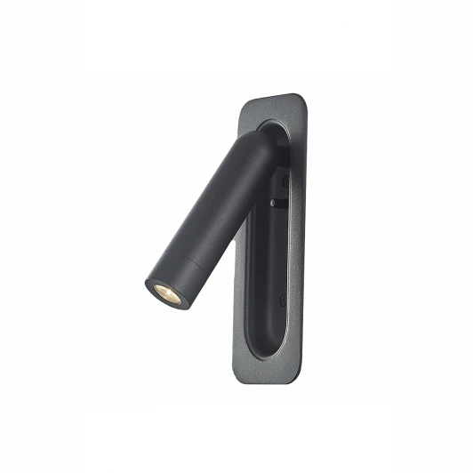 6816 Спот Mantra Turks 6816