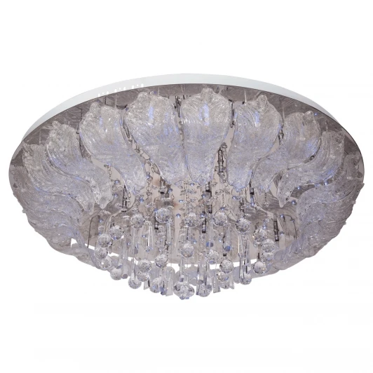 366010224 Потолочный светильник MW-Light Изольда 366010224