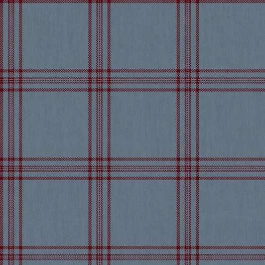 11046 Обои виниловые Parato Hashtag 11046 10,05 x 0,53 м