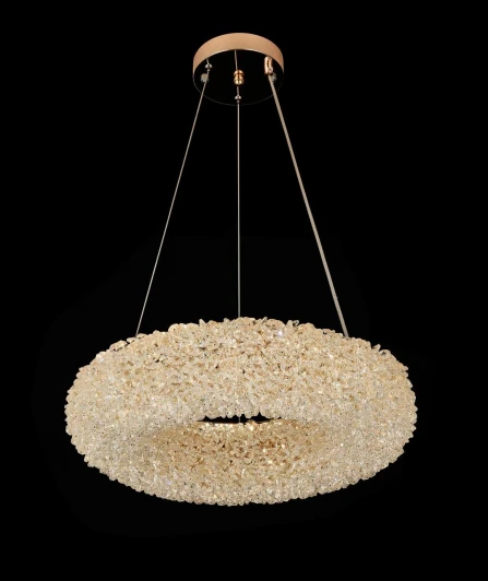 F4024-42 Подвесной светильник Alfa Light F4024-42