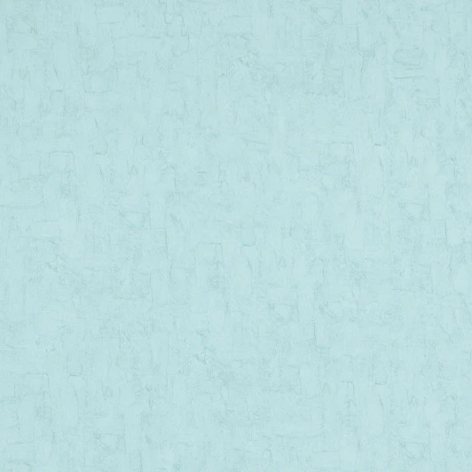 BN 17112 Рулонные обои Van Gogh 17112