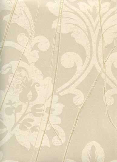 63336 Обои виниловые Marburg Crush Noble Walls 63336 10,05 x 0,75 м