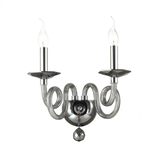 4601/2W Бра Odeon Light Iria 4601/2W