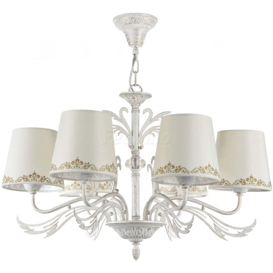 FR2404-PL-06-WG Freya Agas FR2404-PL-06-WG